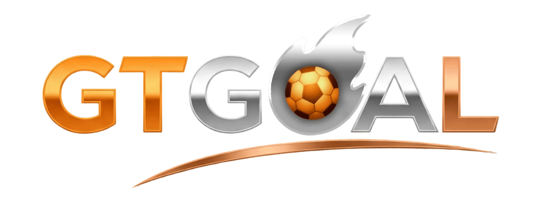 GTGOAL