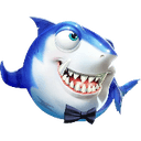 Game Category Fishing
