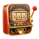 Slot