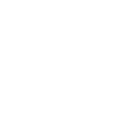 GTGOAL