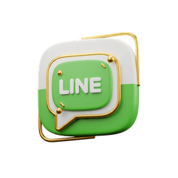 Contact Line