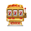 Game Category Brand