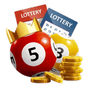 Game Category Lotto
