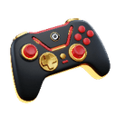 Game Category Type